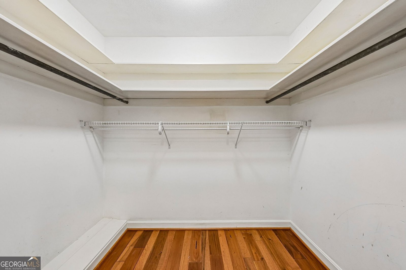 4891 Timberland Drive Mableton - Photo 12