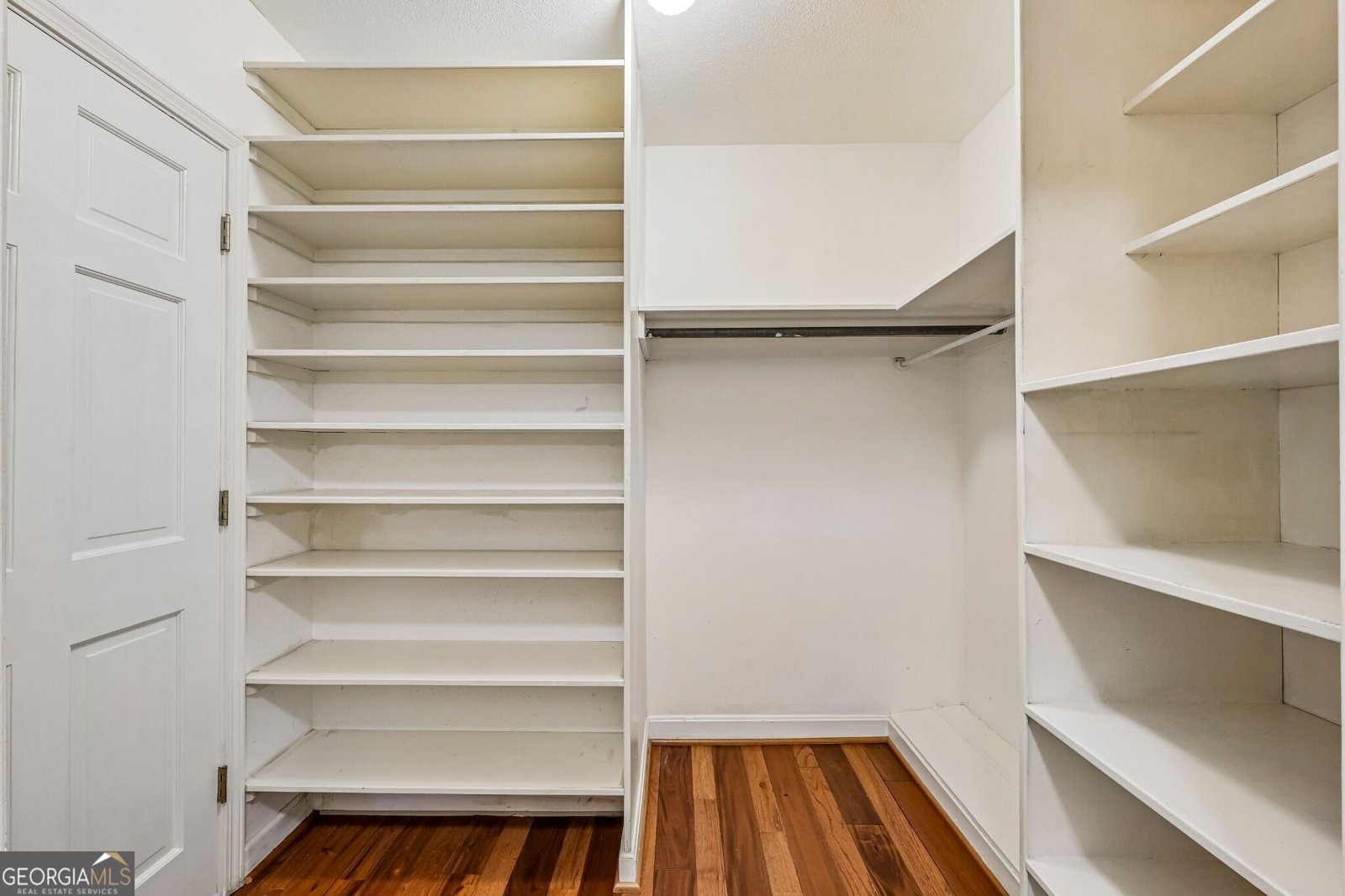 4891 Timberland Drive Mableton - Photo 13