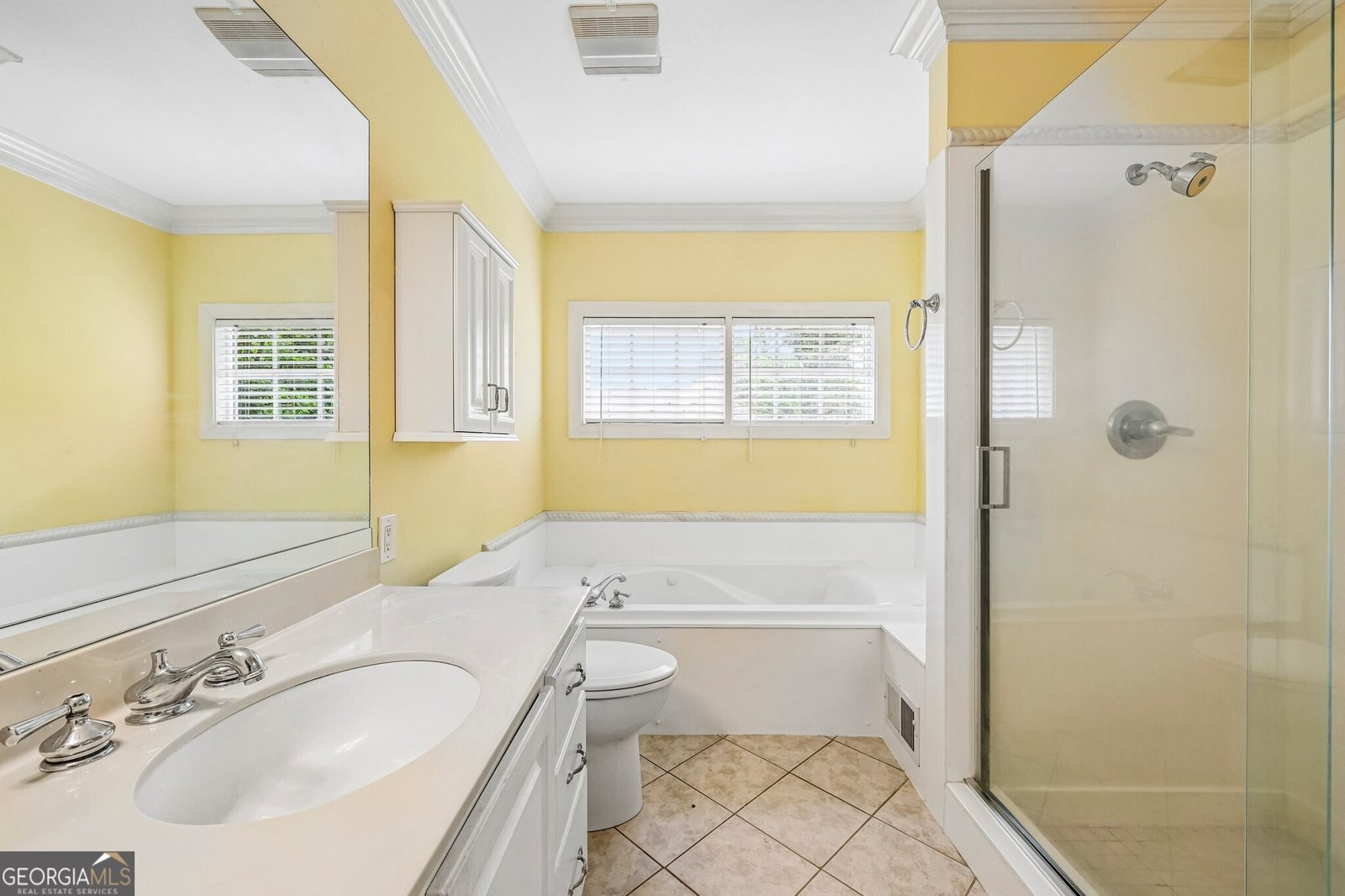 4891 Timberland Drive Mableton - Photo 14