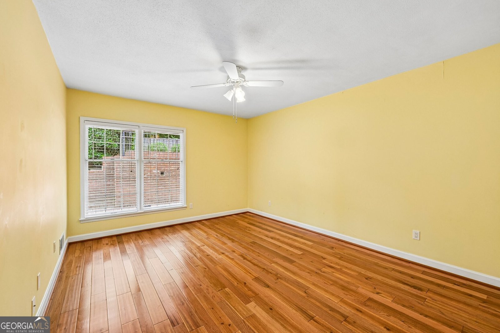 4891 Timberland Drive Mableton - Photo 15