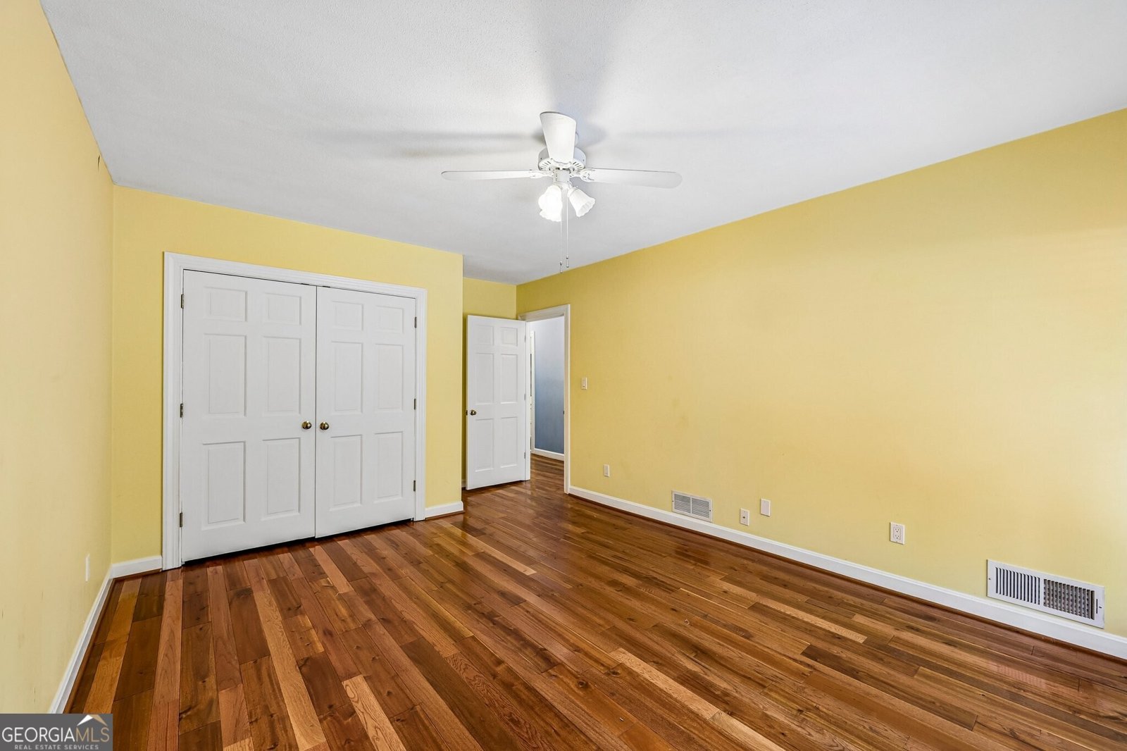 4891 Timberland Drive Mableton - Photo 16