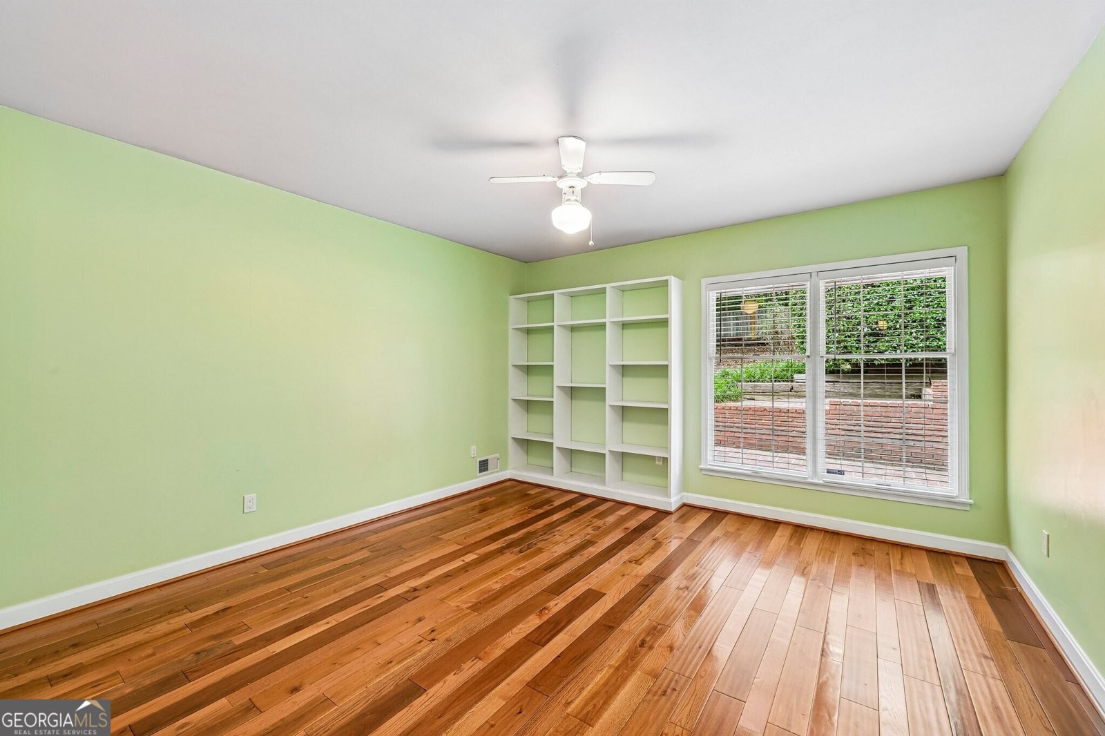 4891 Timberland Drive Mableton - Photo 17