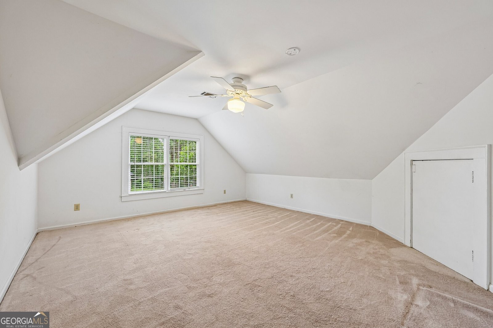 4891 Timberland Drive Mableton - Photo 18