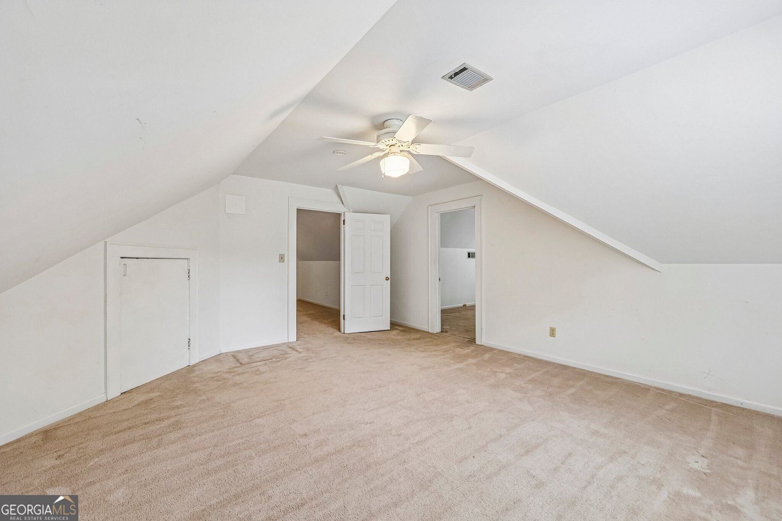 4891 Timberland Drive Mableton - Photo 19