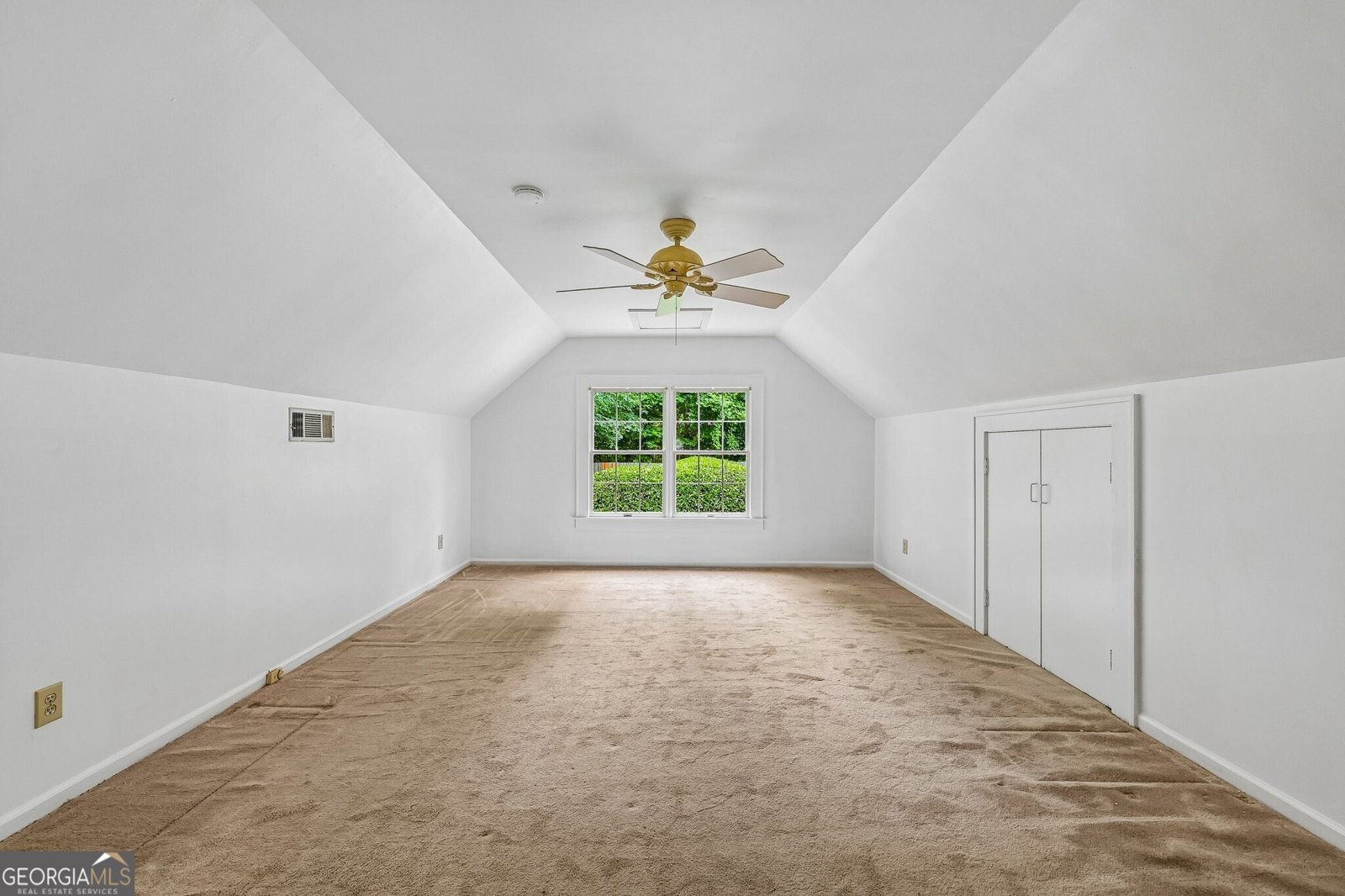 4891 Timberland Drive Mableton - Photo 20