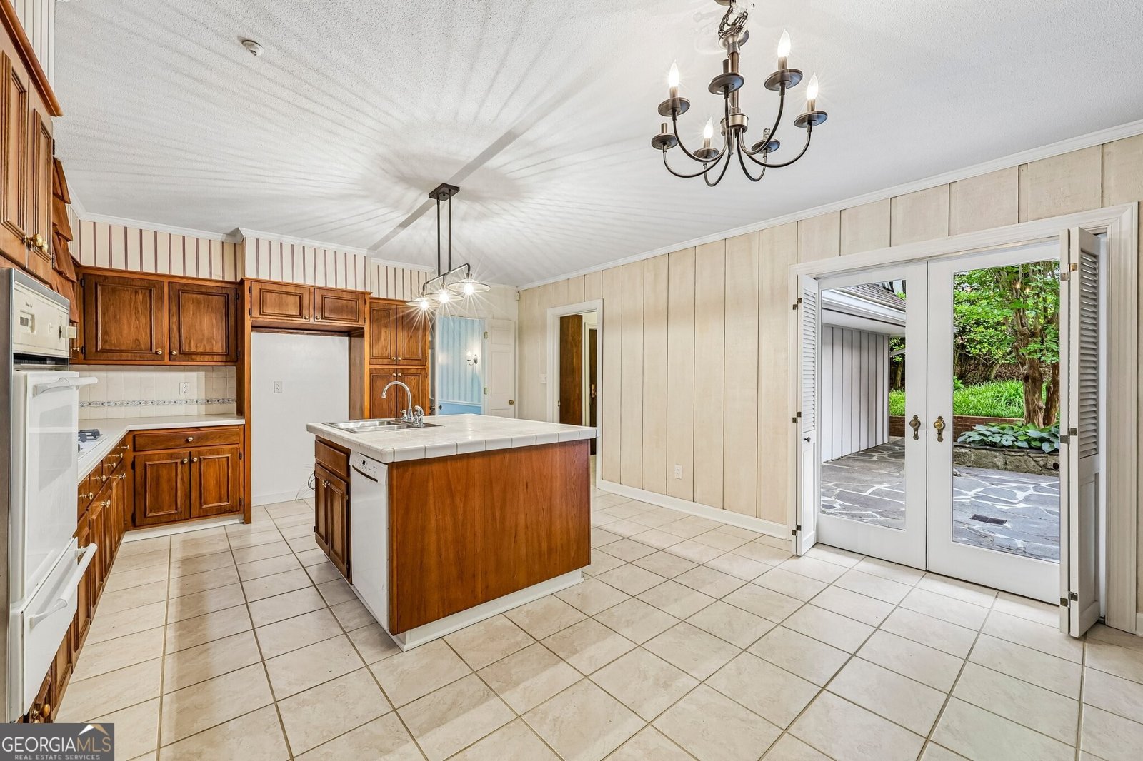 4891 Timberland Drive Mableton - Photo 7