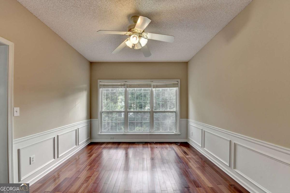 3547 Chasefield Way Marietta - Photo 10