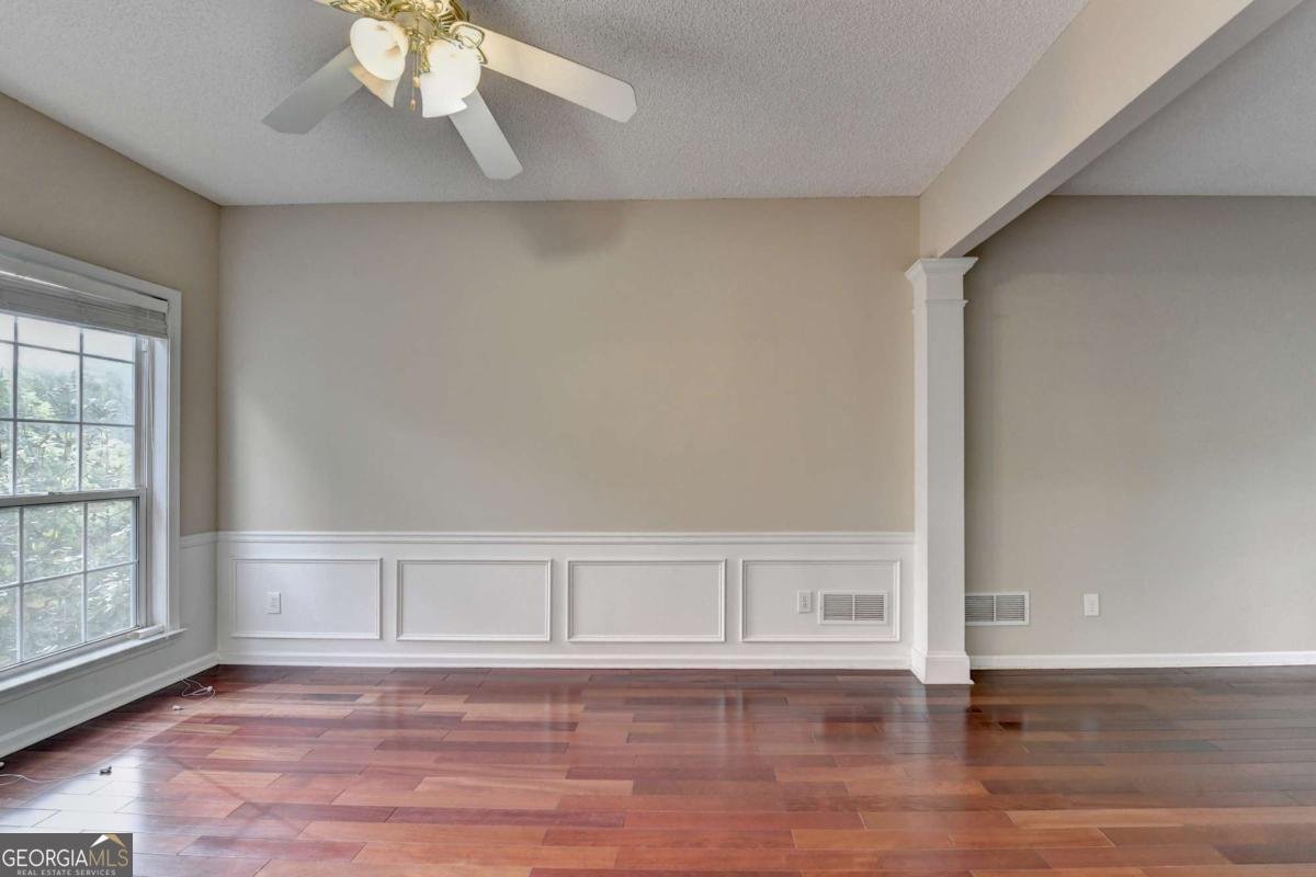 3547 Chasefield Way Marietta - Photo 13