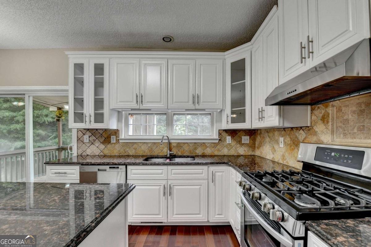 3547 Chasefield Way Marietta - Photo 14