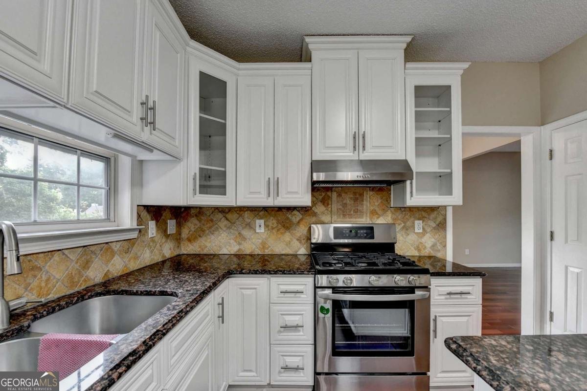 3547 Chasefield Way Marietta - Photo 16