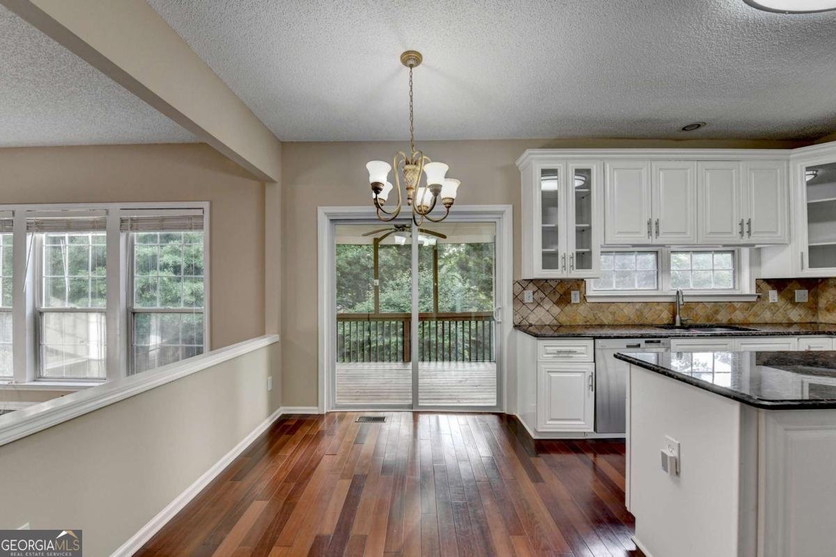 3547 Chasefield Way Marietta - Photo 23
