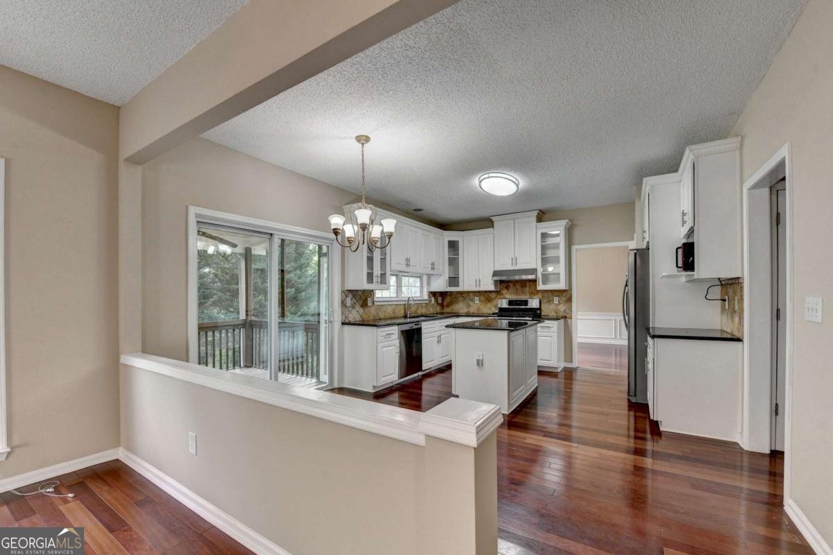3547 Chasefield Way Marietta - Photo 25