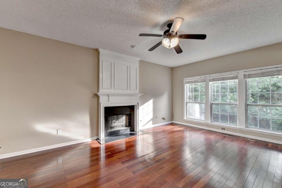 3547 Chasefield Way Marietta - Photo 26