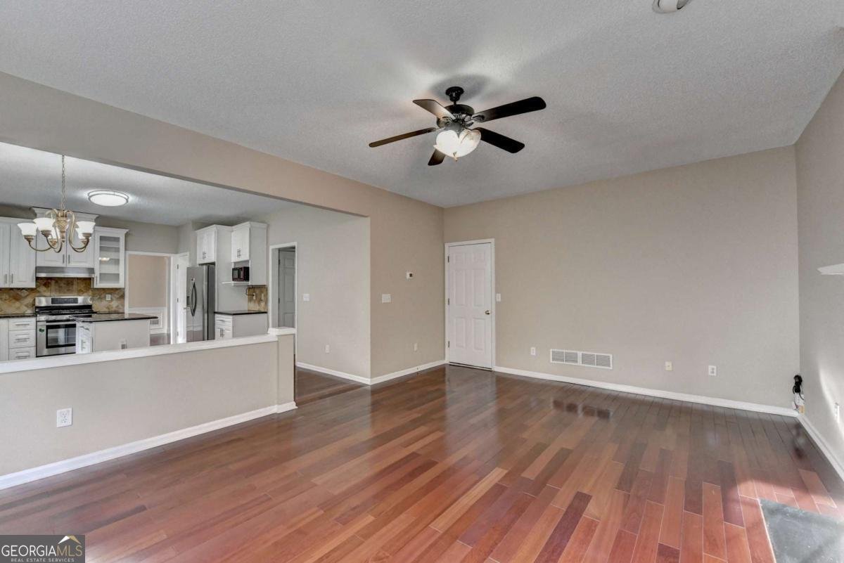 3547 Chasefield Way Marietta - Photo 29
