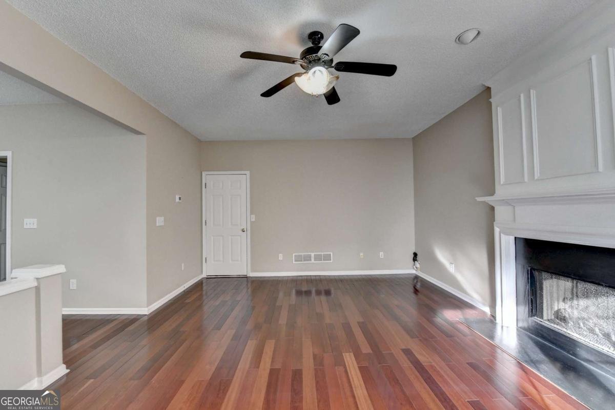 3547 Chasefield Way Marietta - Photo 30
