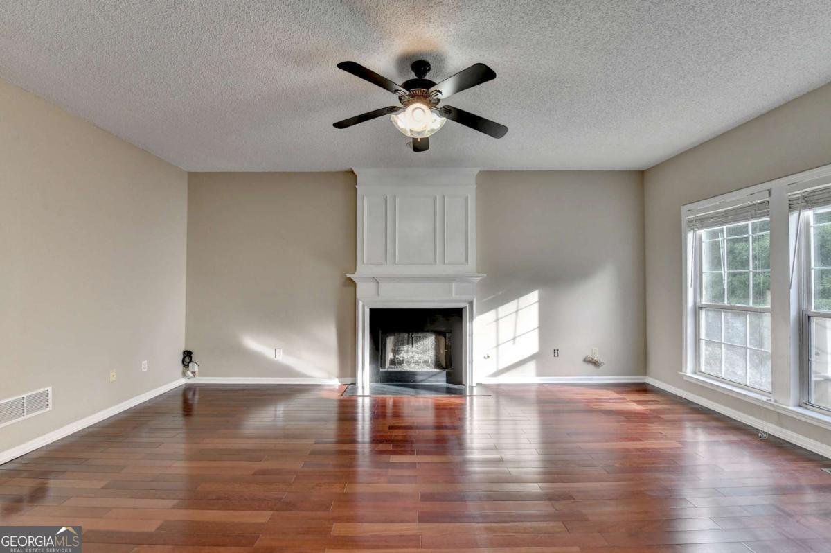 3547 Chasefield Way Marietta - Photo 31