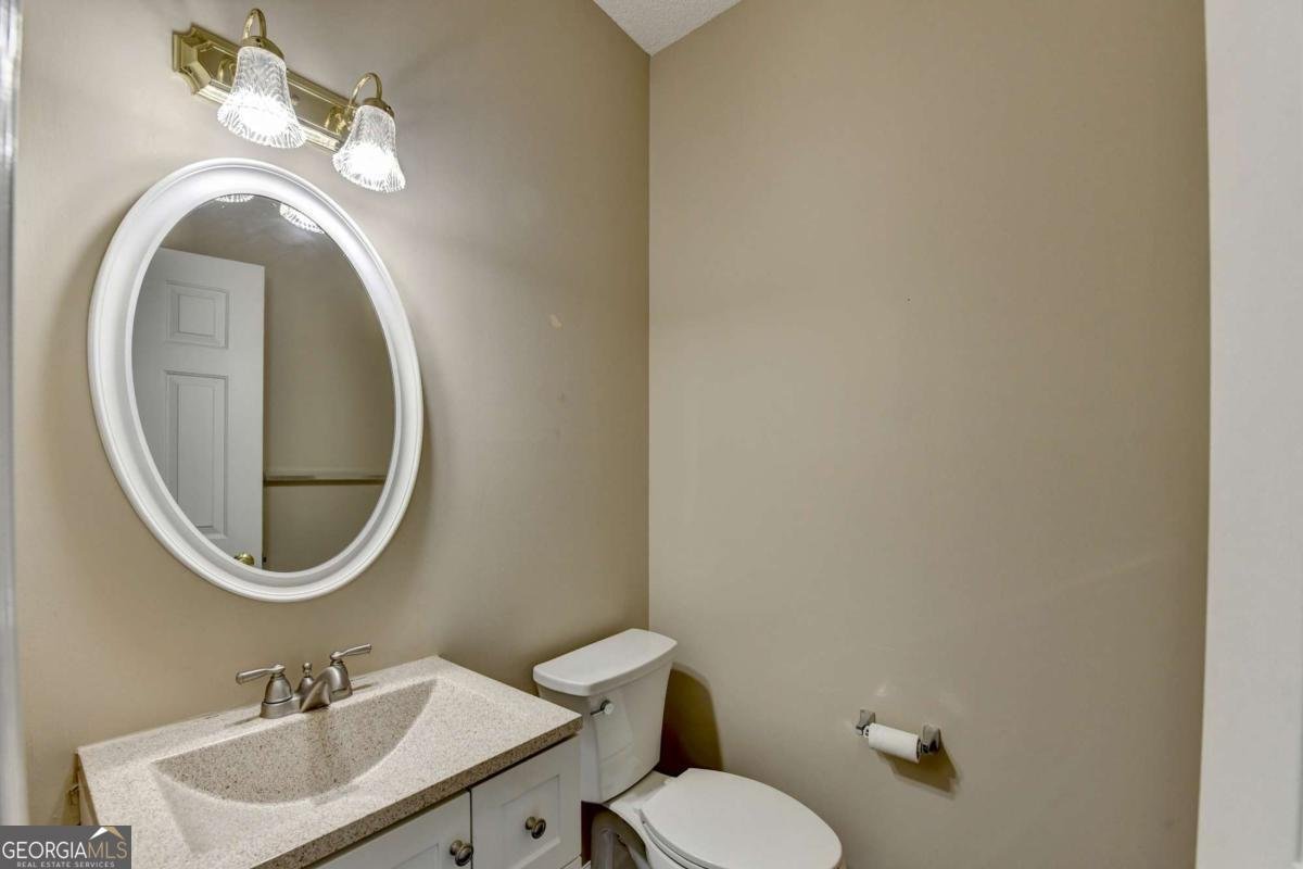 3547 Chasefield Way Marietta - Photo 32