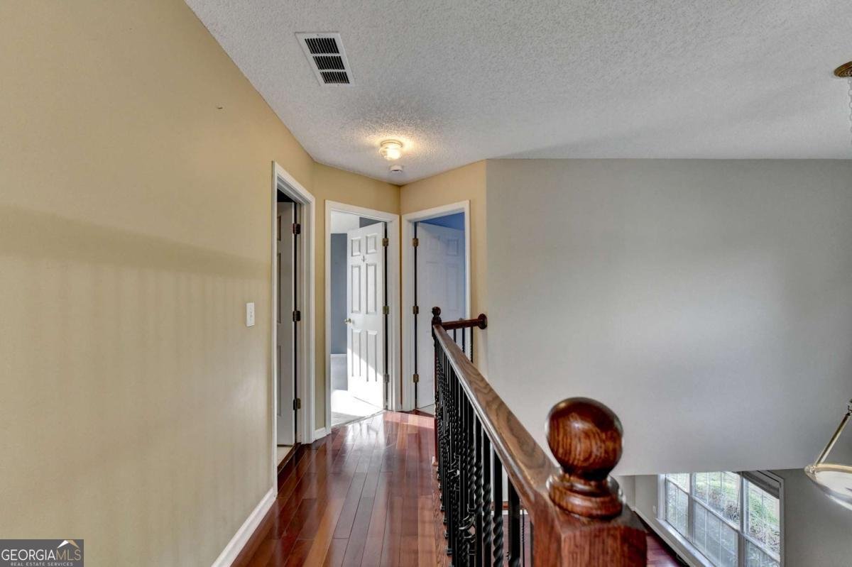 3547 Chasefield Way Marietta - Photo 33