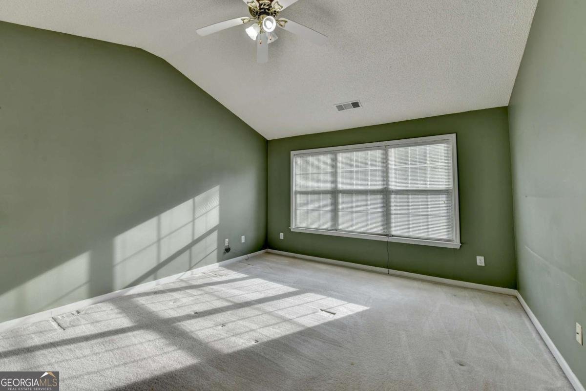 3547 Chasefield Way Marietta - Photo 34