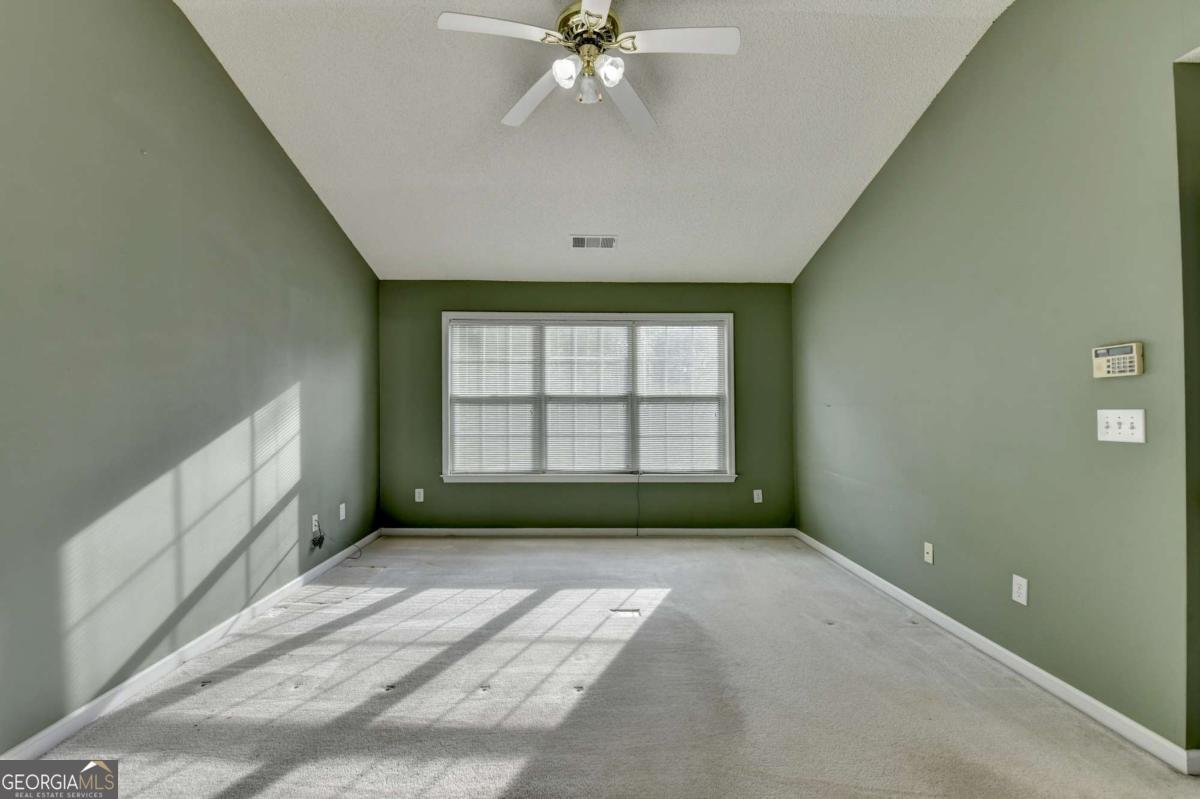 3547 Chasefield Way Marietta - Photo 35