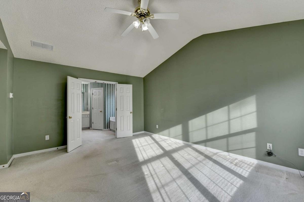 3547 Chasefield Way Marietta - Photo 36