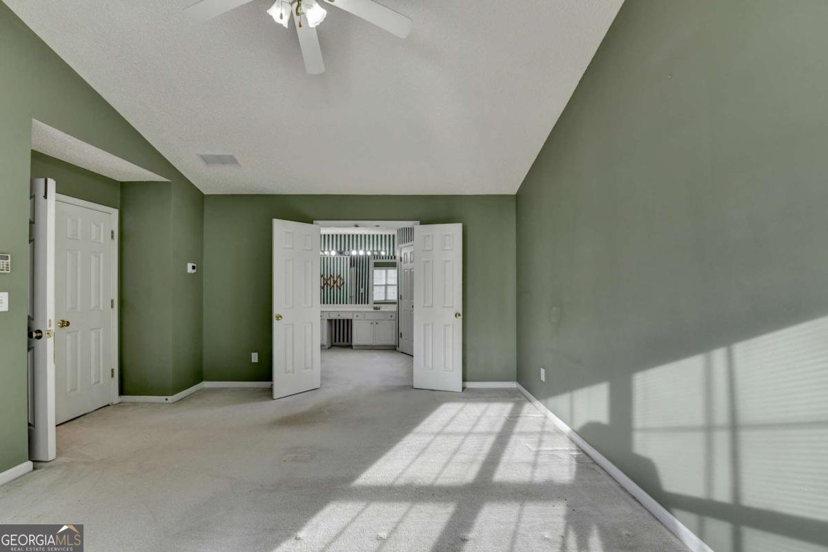 3547 Chasefield Way Marietta - Photo 37