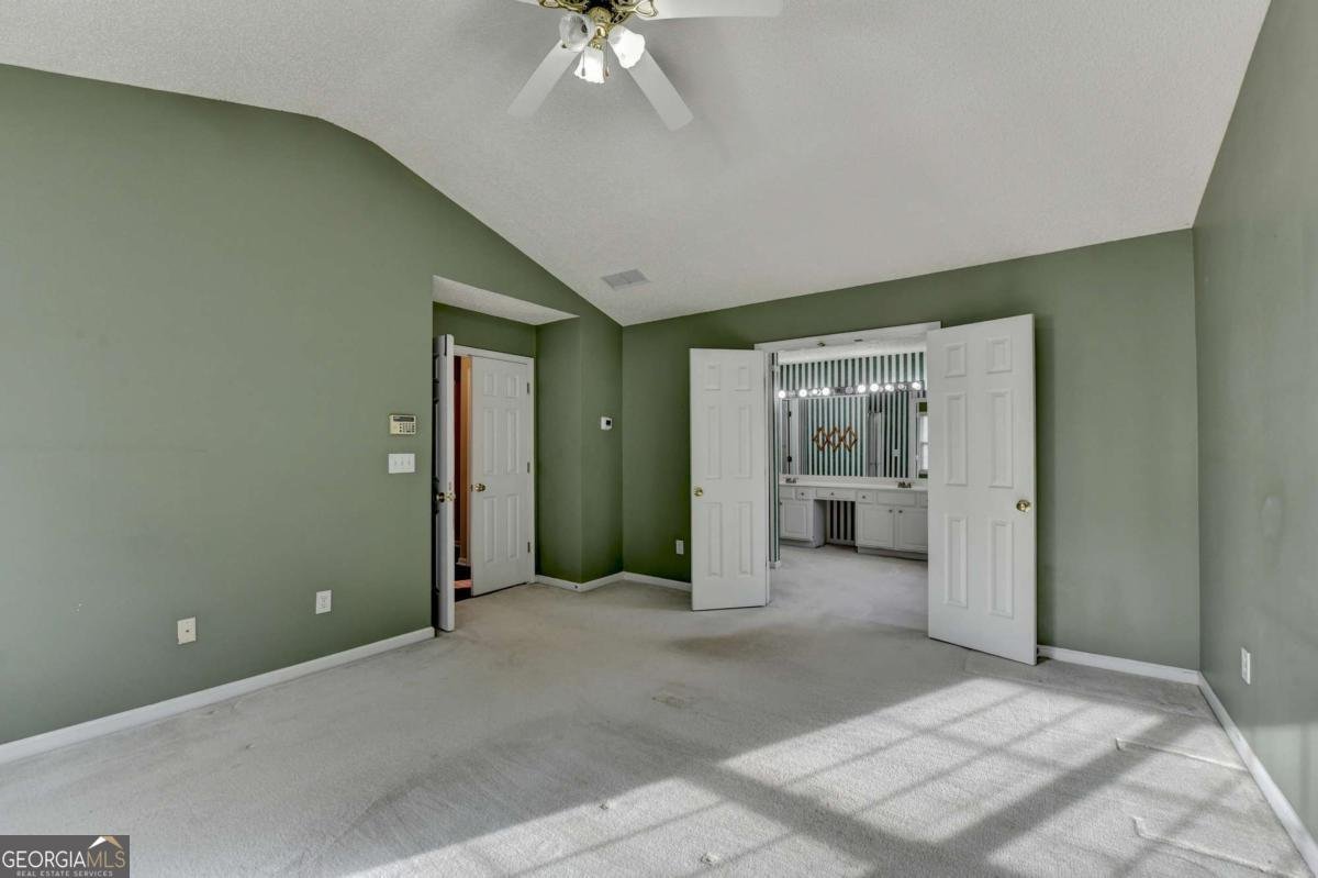 3547 Chasefield Way Marietta - Photo 38