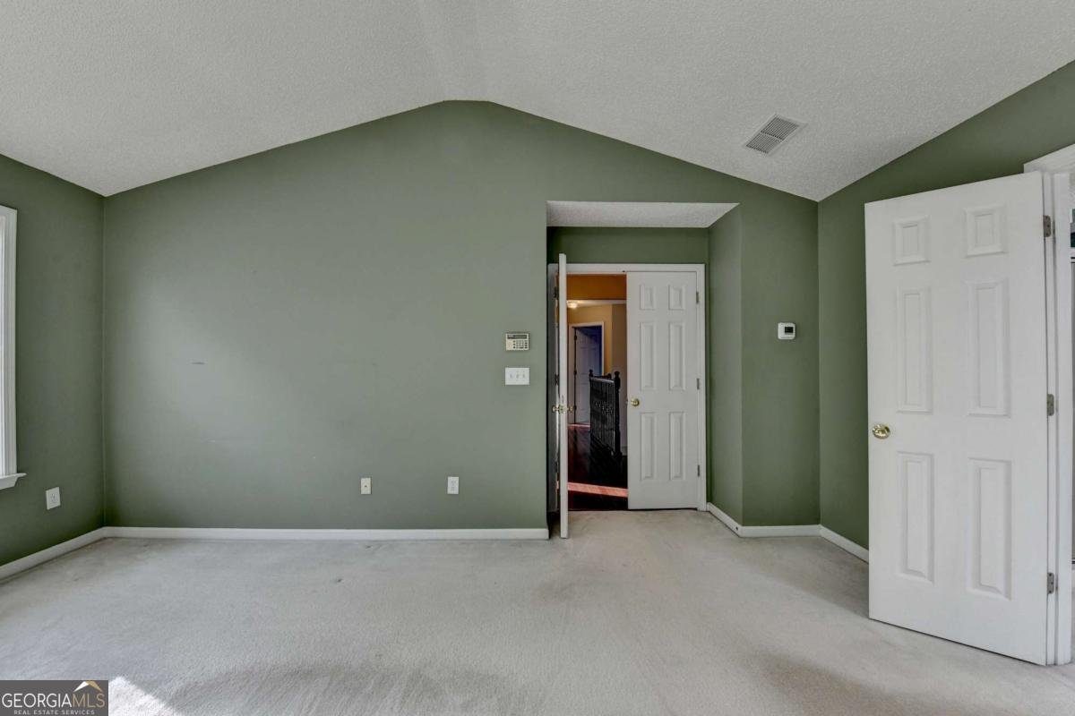3547 Chasefield Way Marietta - Photo 39