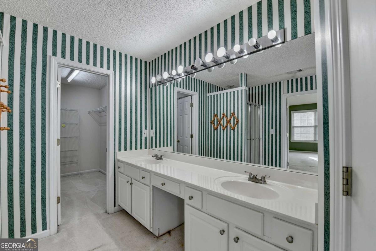 3547 Chasefield Way Marietta - Photo 40