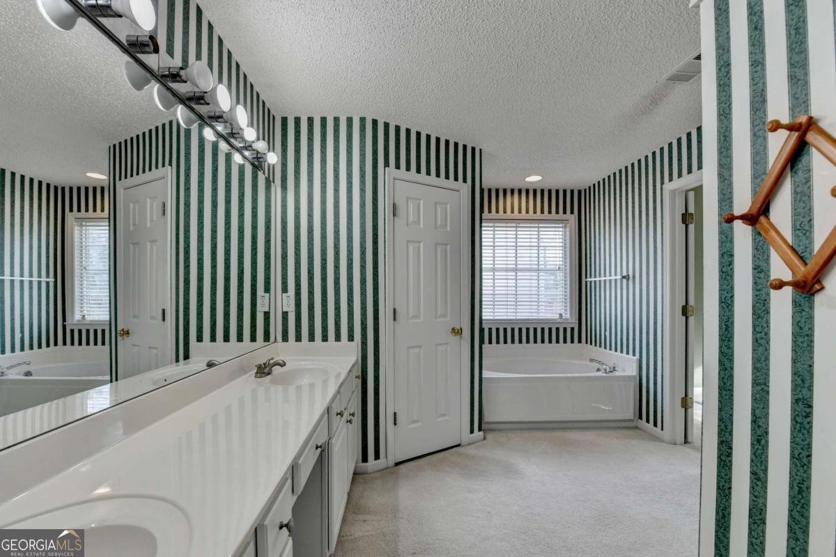 3547 Chasefield Way Marietta - Photo 42