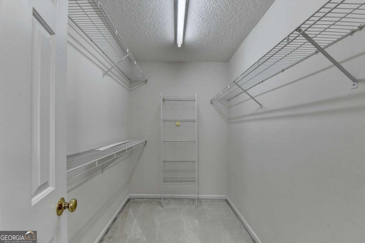3547 Chasefield Way Marietta - Photo 44