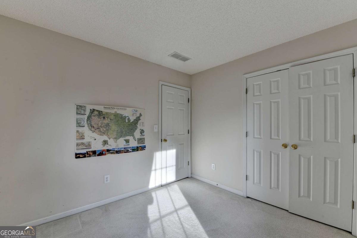 3547 Chasefield Way Marietta - Photo 47