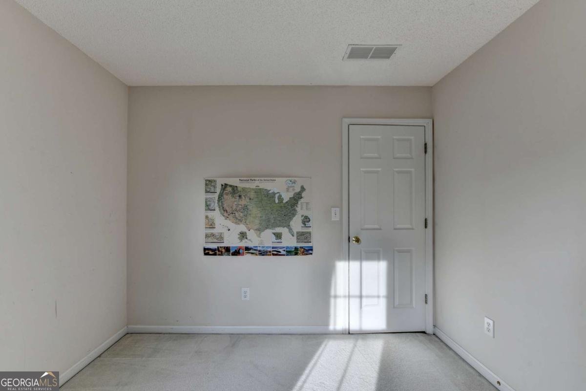 3547 Chasefield Way Marietta - Photo 48