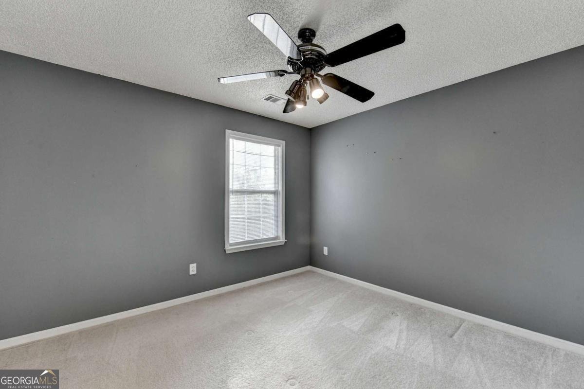 3547 Chasefield Way Marietta - Photo 49