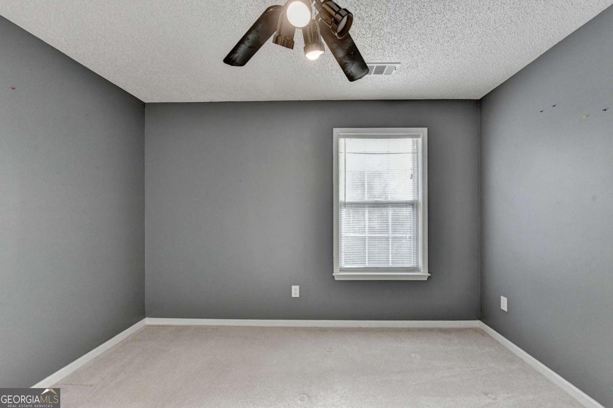 3547 Chasefield Way Marietta - Photo 50