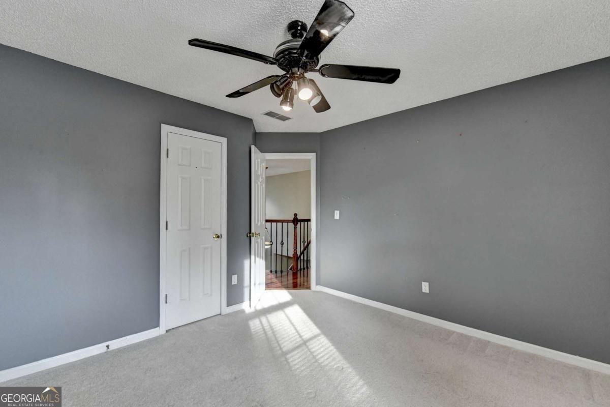 3547 Chasefield Way Marietta - Photo 51