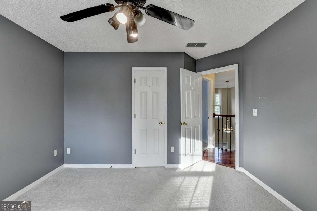 3547 Chasefield Way Marietta - Photo 52