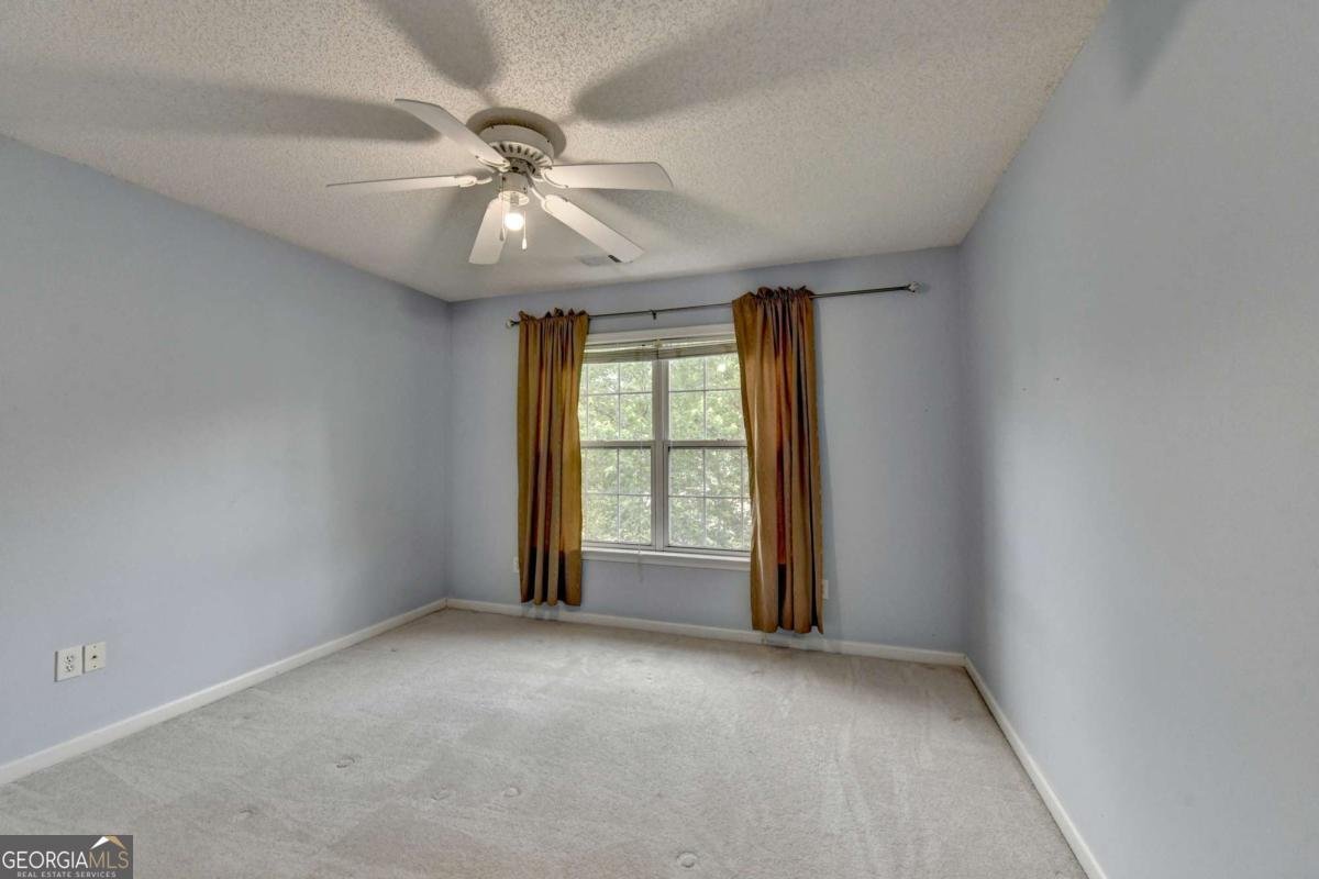 3547 Chasefield Way Marietta - Photo 53