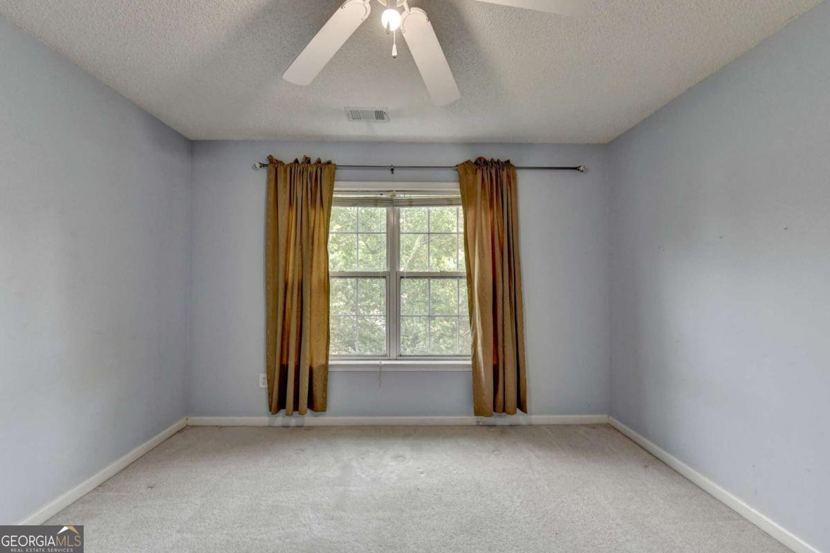 3547 Chasefield Way Marietta - Photo 54