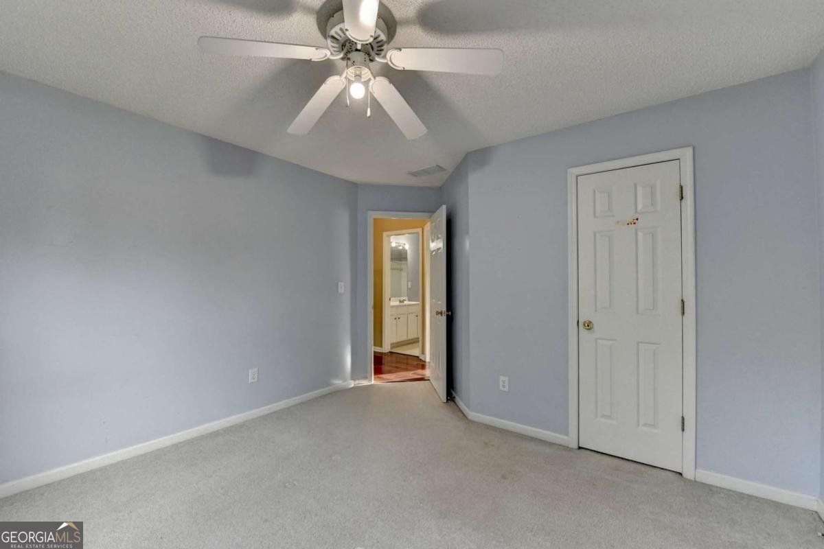 3547 Chasefield Way Marietta - Photo 55