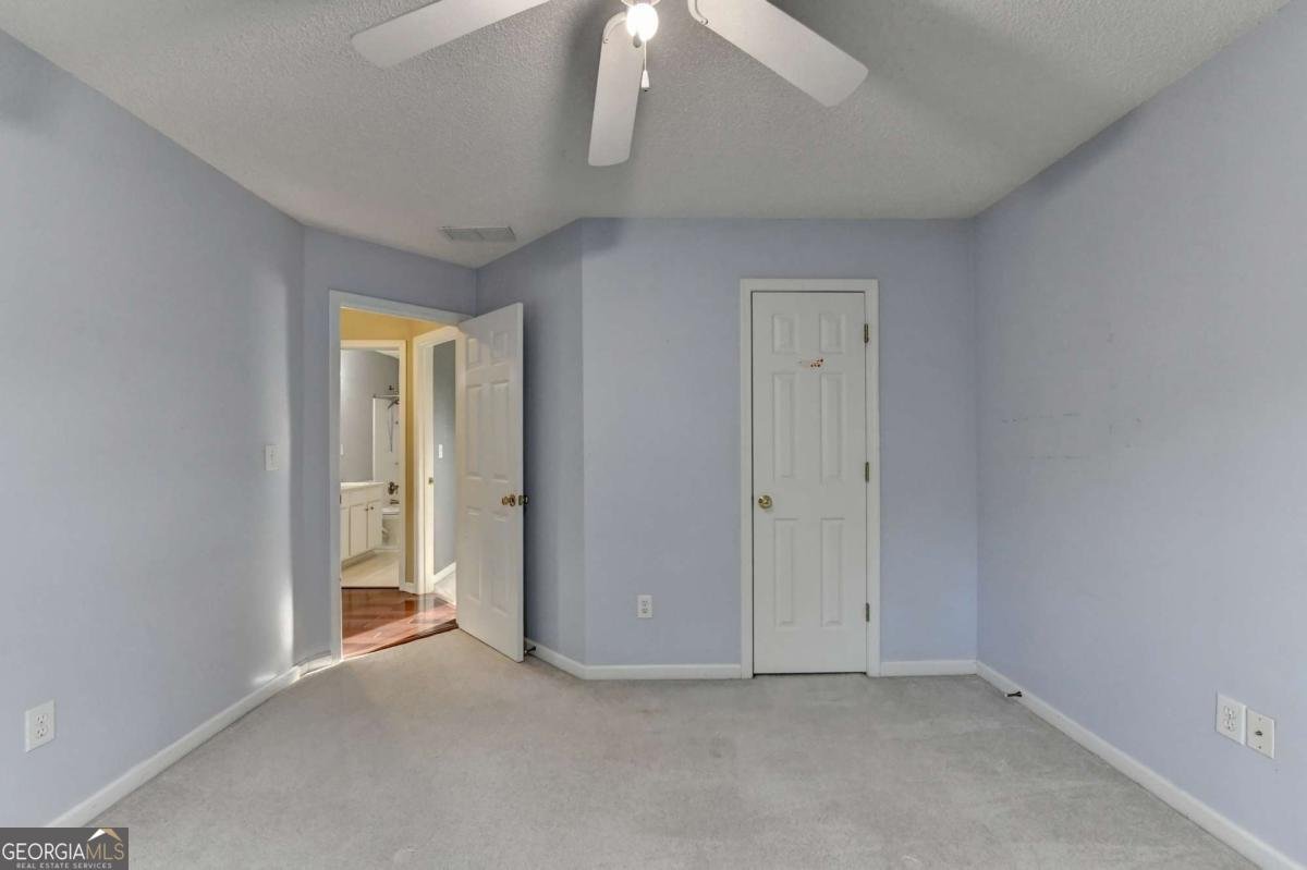 3547 Chasefield Way Marietta - Photo 56