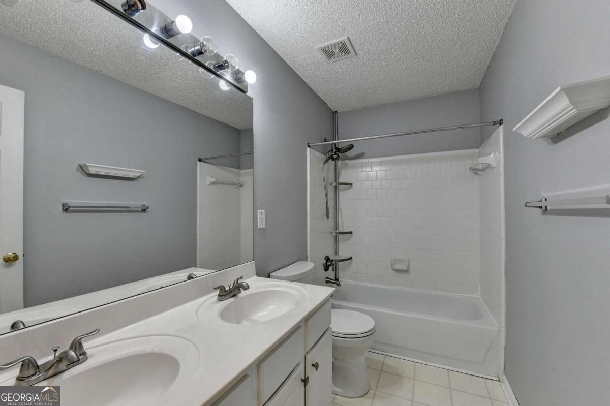3547 Chasefield Way Marietta - Photo 57