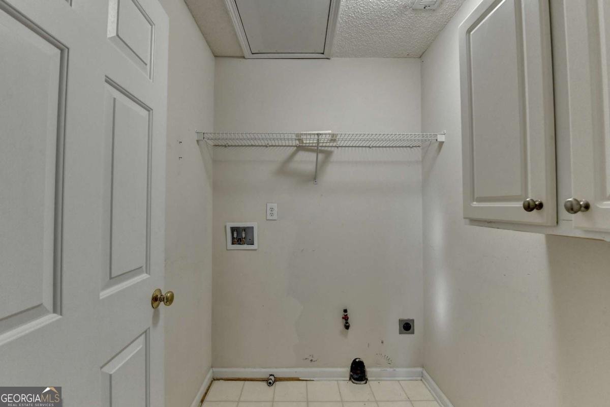 3547 Chasefield Way Marietta - Photo 58