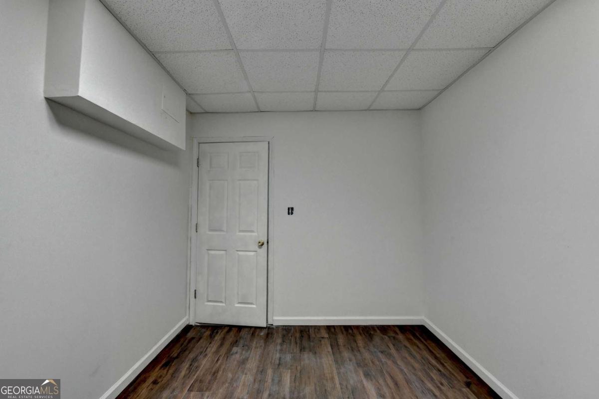 3547 Chasefield Way Marietta - Photo 59