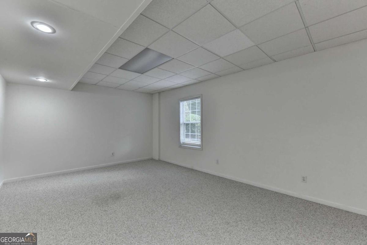3547 Chasefield Way Marietta - Photo 61