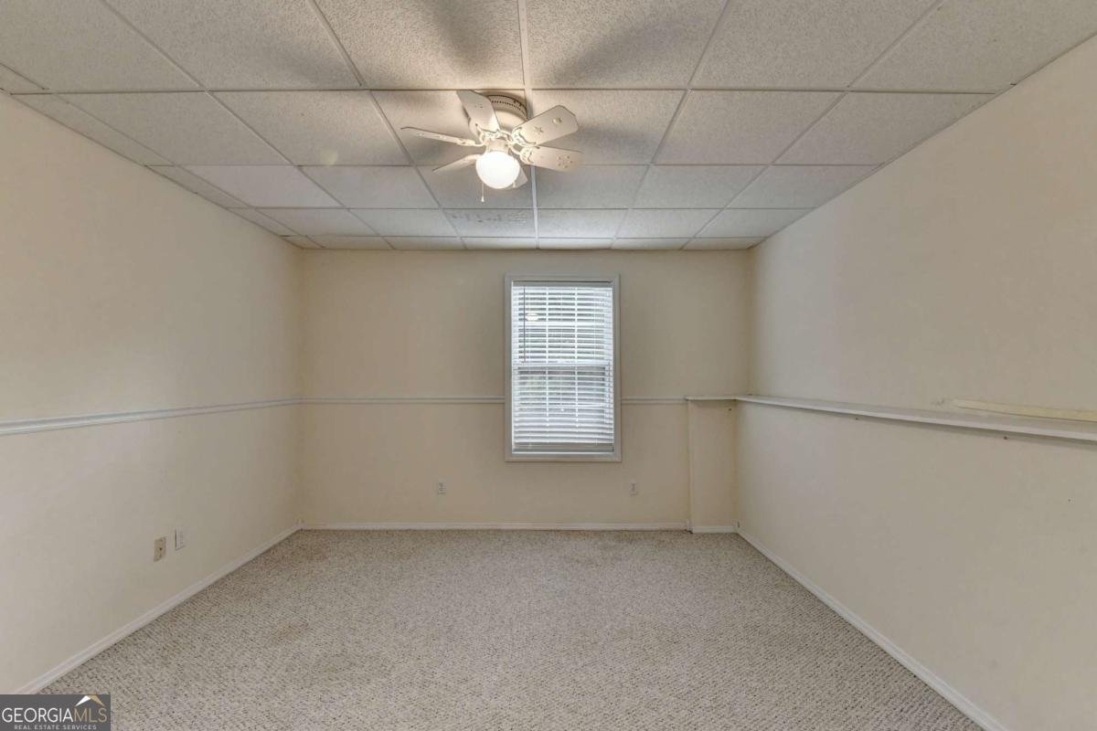 3547 Chasefield Way Marietta - Photo 64