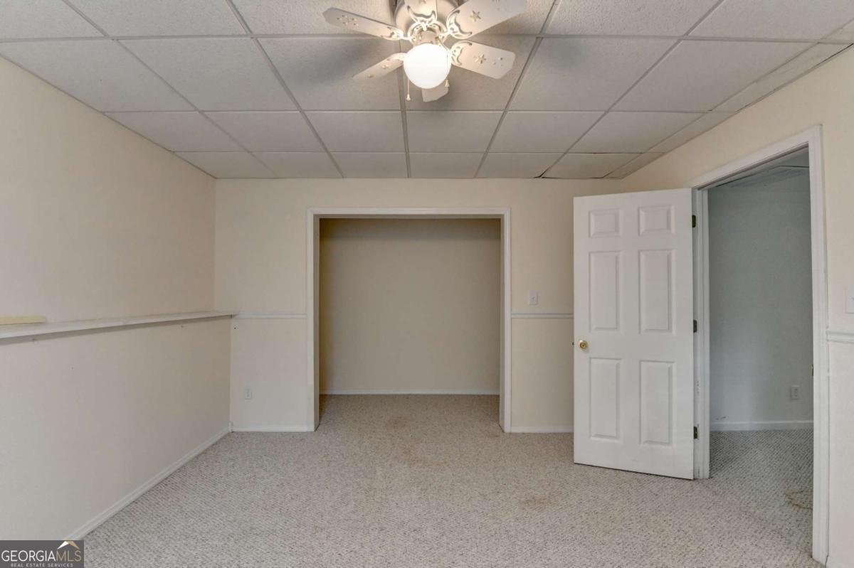 3547 Chasefield Way Marietta - Photo 65