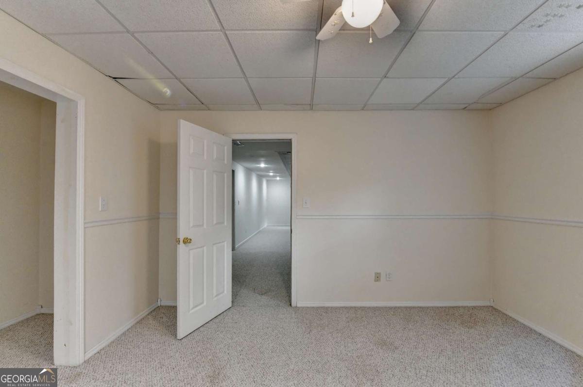 3547 Chasefield Way Marietta - Photo 66