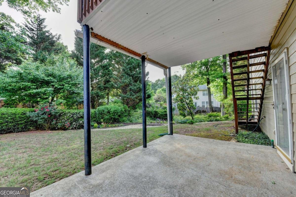 3547 Chasefield Way Marietta - Photo 67