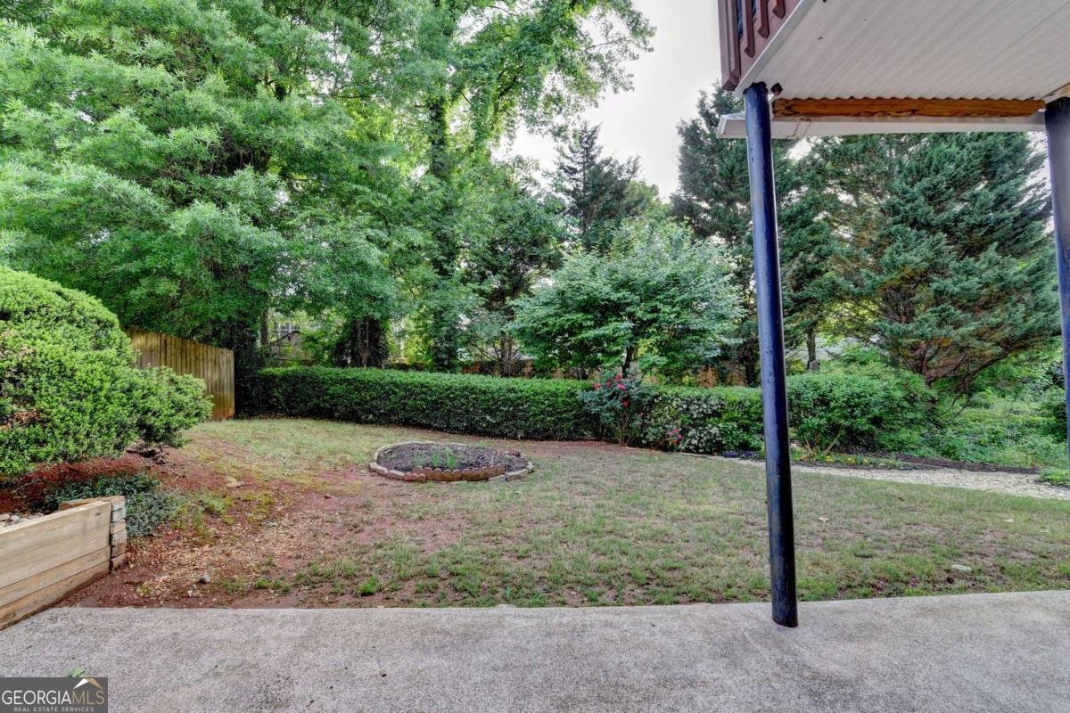 3547 Chasefield Way Marietta - Photo 68
